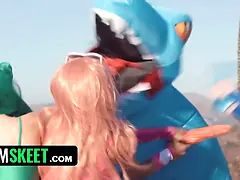 コンピレーション, イく瞬間, フェティッシュ, 乱交, Hd, オーガズム, オマンコ, 叫ぶ