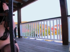 Толстушки, Большие сиськи, Грудастые, Секс без цензуры, Белье, Натуральные сиськи, Соло, Сиськи