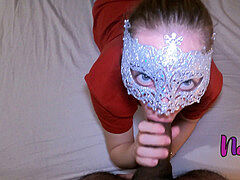 Любители, Семяизвержение, Француженки, Молоденькие