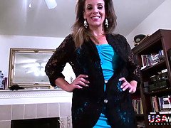 Постарше, Бабушки, Мастурбация, Зрелые, Милф, Мамочка, Киски, Мачеха