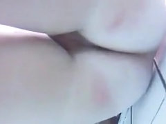 Leie, Selbstgemacht, Im freien, Pool, Öffentlich, Realität