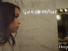 お尻, フェラチオ, バック, 服従, キス, なめる, 下着, オマンコ