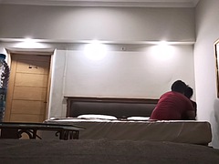 Арабское, Азиатки, Блондинки, Измена, Подружка, Секс без цензуры, Индианки, Жена