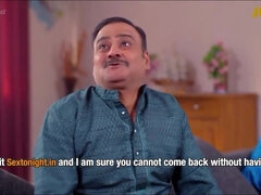 Grosser arsch, Grosse titten, Blasen, Besamung, Spermaladung, Hausfrau, Indisch, Ehefrau