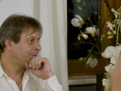 18 ans, Lingerie, Adolescente