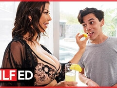 Tetas grandes, Estilo perrito, Sexo duro, Hd, Madres para coger, Mamá, Chupando, Tetas