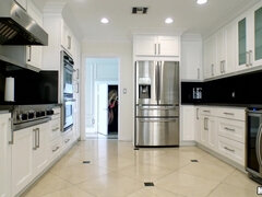 Любители, Блондинки, Член, Мастурбация, От первого лица, Киски