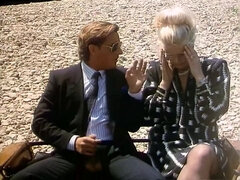 Culo grande, Morena, Polla, Sexo duro, Hd, Coño, Retro, Clasico