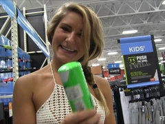 Крупный план, Платье, Экстремальный секс, Фетиш, Каблуки, Соло, Игрушки, Под юбкой