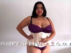 Amateur, Gorda, Latina, Lencería, Tetas naturales, Retro, Clasico