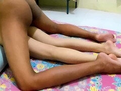 素人, インドネシア人