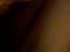 Amateur, Culo grande, Mamada, Casero, Masturbación, Pov, Adolescente, Puta