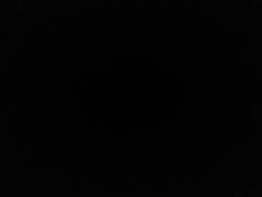 Enthousiasteling, Aziatisch, Pijpbeurt, Stel, Sperma, Sperma shot, Handbeurt, Koreaans