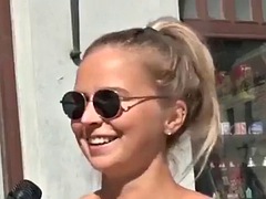 Sadomasochismus, Grosser schwanz, Kompilation, Domination, Schwarz, Fetisch, Hardcore, Interrassisch