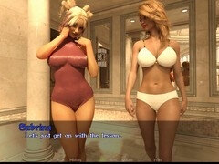Erotisch, Hd