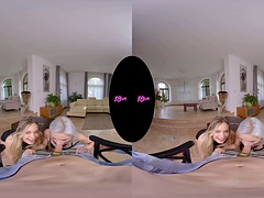 3d, Amateur, Blonde, Reality, Shemale