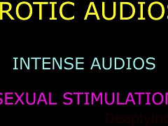 爸, エロティック, ハードコア, ヒール, オマンコ, 秘密の, 魅力的, ソフトコア