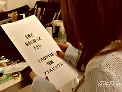 Anal, Corrida, Pajear, Sexo duro, Hd, Japonés, Lamidas