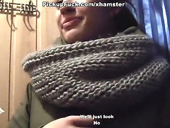 Sucer une bite, Faciale, Hd, Argent, De plein air, Public, Réalité, Plan cul à trois