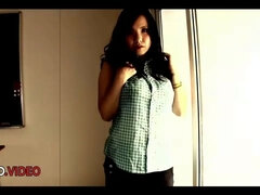 Asiatisch, Braunhaarige, Hd, Japanische massage, Reif, Milf, Schreiend, Titten