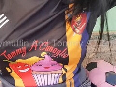 Anaal, Aziatisch, Pijpbeurt, Moeder die ik wil neuken, Gezichtspunt