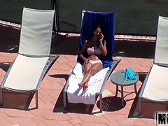 Leie, Blasen, Hardcore, Hd, Dürr, Jungendliche (18+), Teen in den arsch, Eng