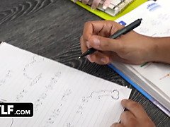 Минет, Сборник, Кончили внутрь, Женщины, Зрелые, Милф, Оргазм, Учитель