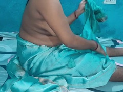 素人, アナル, 面白, インド人, オナニー, コキ, 義母, 妻