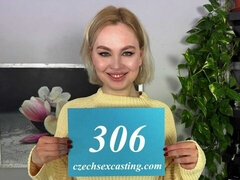 18 летние, Большая жопа, Блондинки, Минет, Член, Собачьи, Подружка, Молоденькие