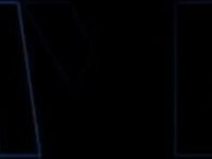 Busty Step Mom Silvia Saige Gets Her Pussy Fingered While Taking Fat Cock In Her Ass - anal hardcore