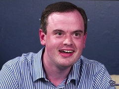 Wohlbeleibte schöne frauen, Pummelig, Geile alte tussi, Fetisch, Handjob, Absätze, Interrassisch, Mutti