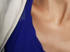 Polla, Peludo, Hd, Casero, Lesbiana, Coño, Realidad, Mojado