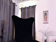 Amateur, Belle grosse femme bgf, Énorme, Masturbation, Mère que j'aimerais baiser, Nénés, Jouets, Webcam