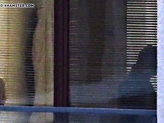 Blond, Europees, Moeder die ik wil neuken, Onder de rok, Bekijker
