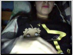 Leie, Jungendliche (18+), Spanner