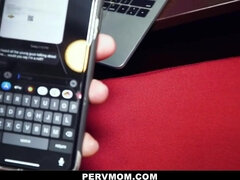 Большая жопа, Минет, Брюнетки, Грудастые, Кончили внутрь, Мастурбация, Мачеха, Табу