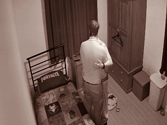 Любители, Британки, Измена, Огромные размеры, Милф, Мачеха, Сосущие, Сиськи