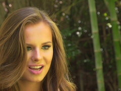 Sexually attractive slut Jillian Janson hardcore adult video