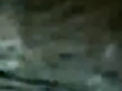 Cubane in Italy 0 slow motion