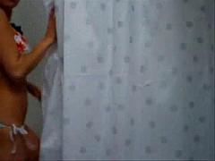 Leie, Dusche, Solo