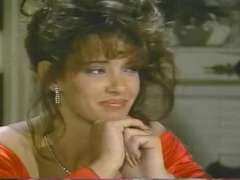 乳首, ポルノスター