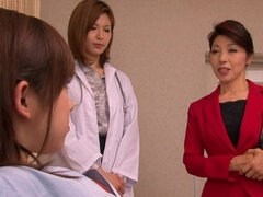 Asombroso, Sadomasoquismo, Compilación, Fetiche, Hd, Japonés