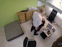 Cul, Beauté, Sucer une bite, Femme couguar, Maman, Chatte, Rousse roux, Belle mère