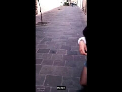 Amateur, Mamada, Corridas, Linda, Casero, Mexicano, Dinero, Adolescente