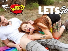 Anal, Grosse bite, Double pénétration, Groupe, Hd, Espagnole, Suçant, Plan cul à trois