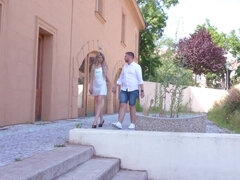 Anal, Gorge profonde, Hd, Lingerie, Mère que j'aimerais baiser, De plein air, Tatouage, Plan cul à trois