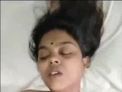 Sexy Indian Girl Fucking join our telegram channel @desiweb2023