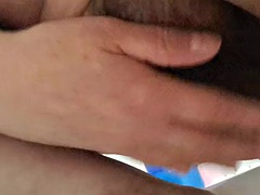 素人, 中出し, 浮気する, 毛深い, オナニー, 熟年, 淫乱熟女, ハメ撮り