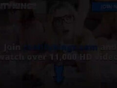 Grote lul, Pijpbeurt, Auto, Hondjeshouding, Vingeren, Likken, Kut duiken, Realiteit