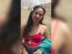 Amateur, Asiático, Tía, Mamada, Casero, Indio, Afeitado, Esposa